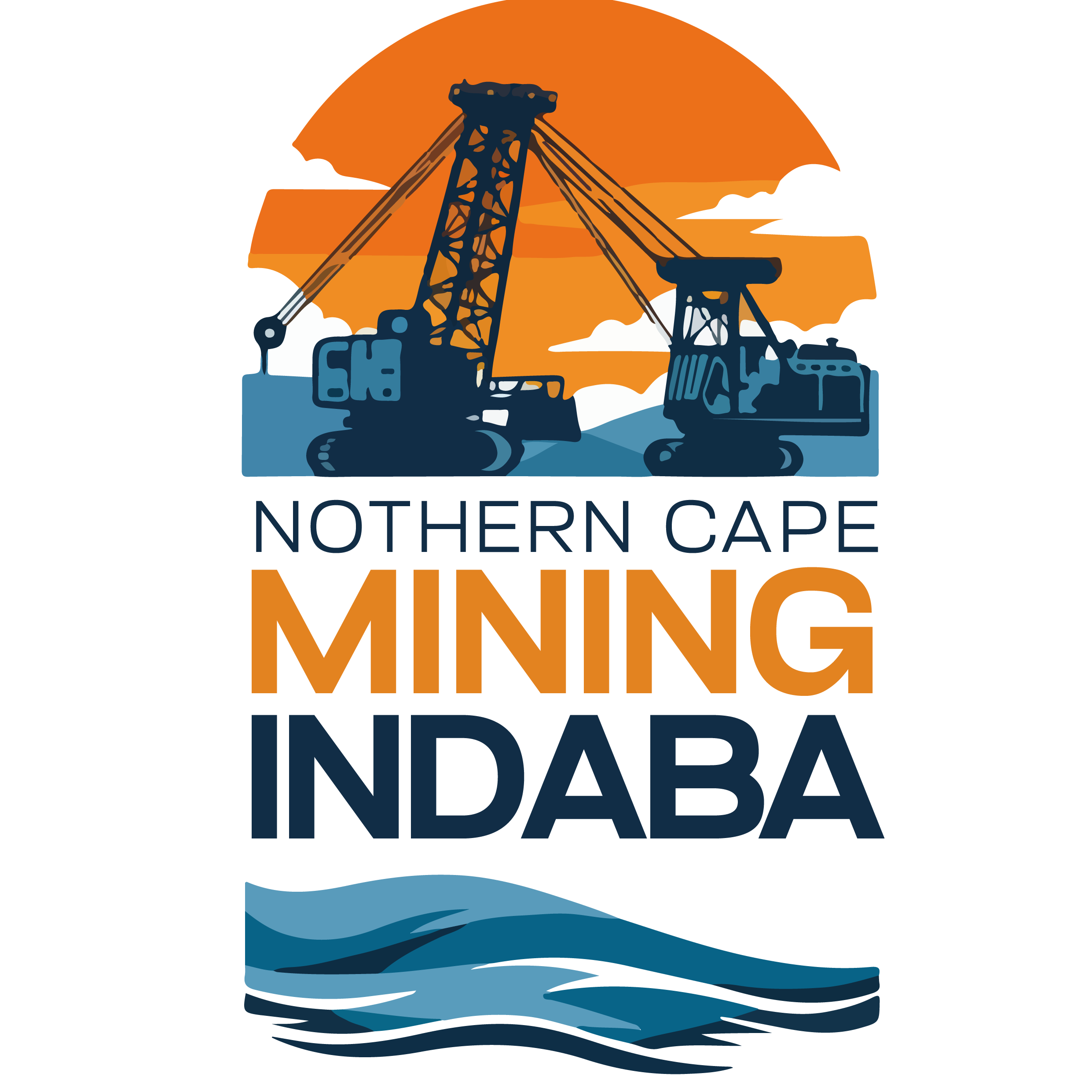 Northern Cape Mining Indaba